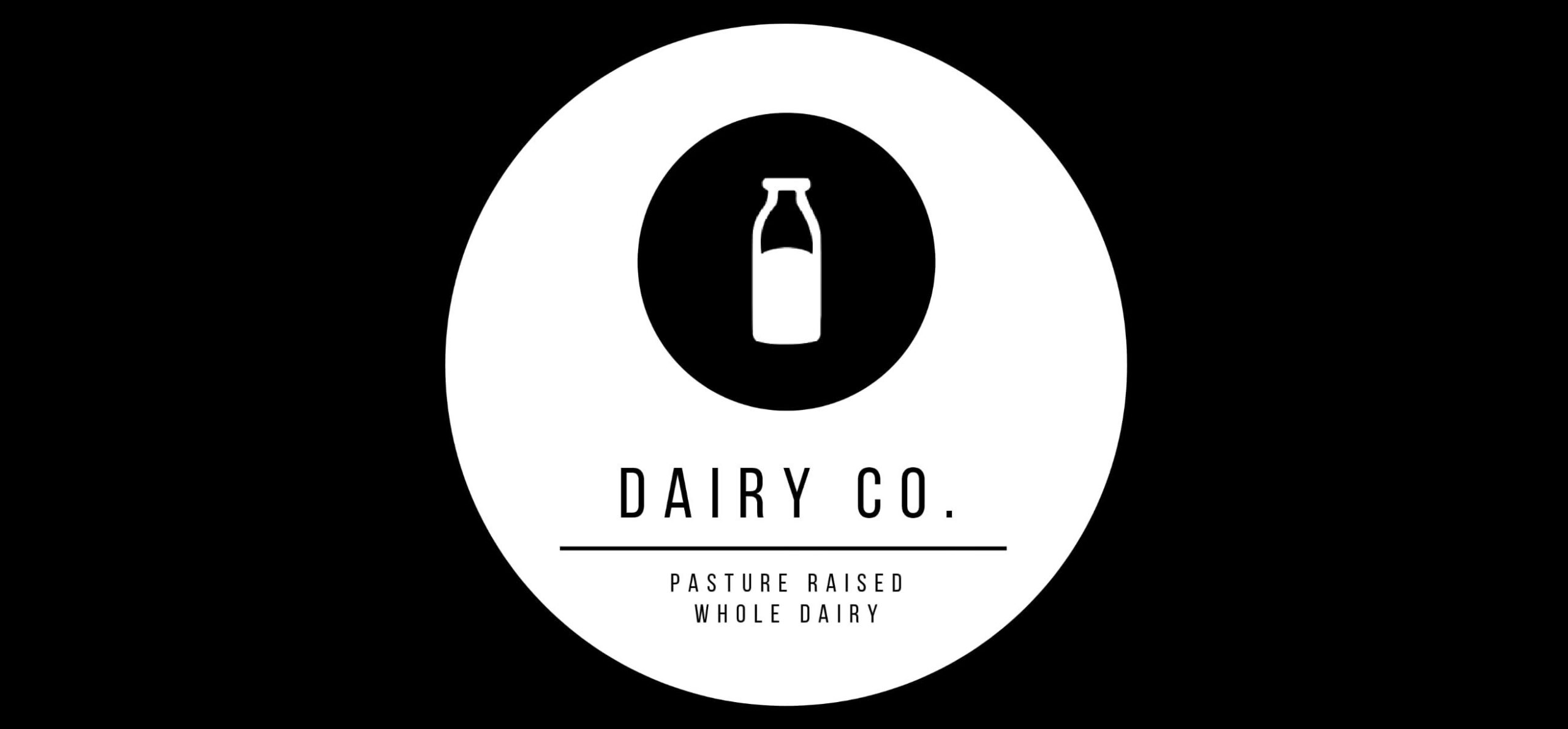 Dairy Co.