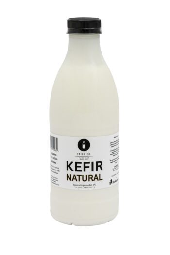 Kefir - Natural (1L)