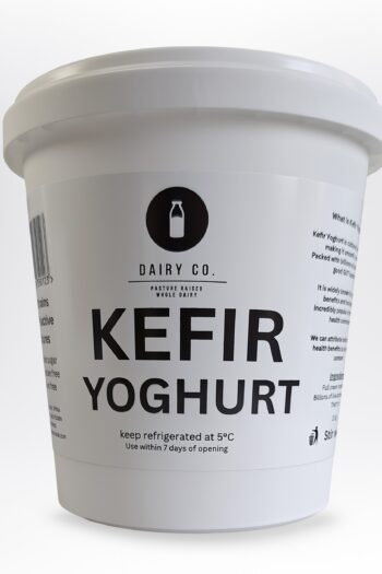 Kefir Yoghurt 1kg
